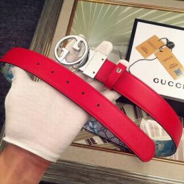 Picture of Gucci Belts _SKUGucciBelt34mmX95-115CM7D184702